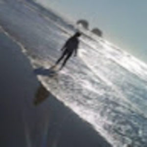 Meet your Posher, Raeann